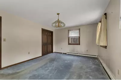 12 Blueberry Road, Windham, NH 03087 - Photo 10