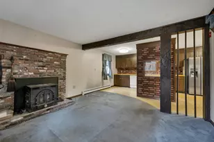 12 Blueberry Rd, Windham, NH 03087 - Photo 6