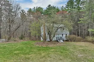 12 Blueberry Rd, Windham, NH 03087 - Photo 2