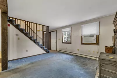 12 Blueberry Road, Windham, NH 03087 - Photo 2