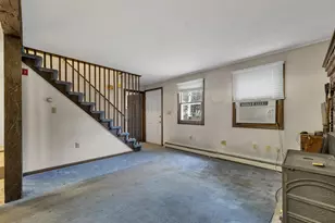 12 Blueberry Rd, Windham, NH 03087 - Photo 2