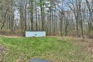 12 Blueberry Rd, Windham, NH 03087 - Photo 28