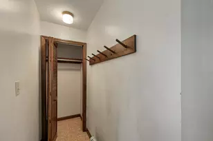 12 Blueberry Rd, Windham, NH 03087 - Photo 22