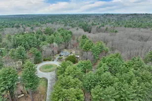 12 Blueberry Rd, Windham, NH 03087 - Photo 30