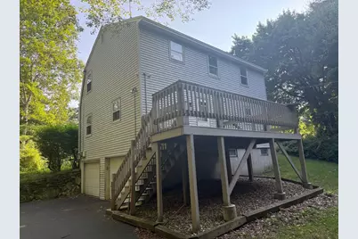 12 Blueberry Road, Windham, NH 03087 - Photo 24