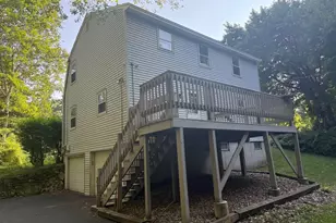 12 Blueberry Rd, Windham, NH 03087 - Photo 24