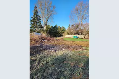 15 Harvard Street, Rochester, NH 03867 - Photo 2