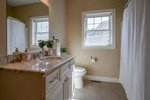 12 Torrey Pines Cir, Plaistow, NH 03865 - Photo 24