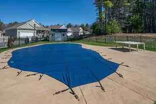 12 Torrey Pines Cir, Plaistow, NH 03865 - Photo 34
