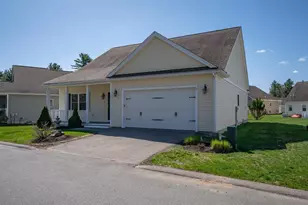 12 Torrey Pines Cir, Plaistow, NH 03865 - Photo 46