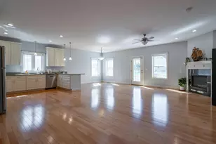 12 Torrey Pines Cir, Plaistow, NH 03865 - Photo 12