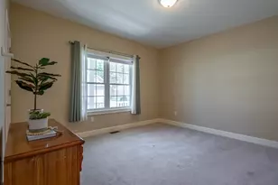 12 Torrey Pines Cir, Plaistow, NH 03865 - Photo 14