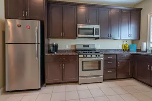 12 Torrey Pines Cir, Plaistow, NH 03865 - Photo 40
