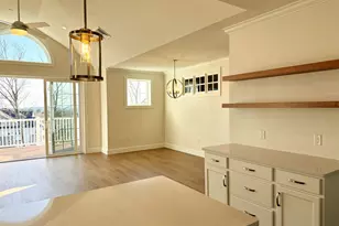 4 Longview Dr, Atkinson, NH 03811 - Photo 16