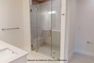 4 Longview Dr, Atkinson, NH 03811 - Photo 20