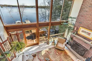 118 LaChance Dr, Rindge, NH 03461 - Photo 24