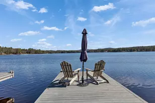 118 LaChance Dr, Rindge, NH 03461 - Photo 2