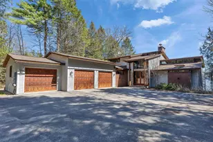 118 LaChance Dr, Rindge, NH 03461 - Photo 42