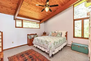 118 LaChance Dr, Rindge, NH 03461 - Photo 28