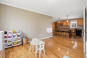 15 Taschereau Blvd, Nashua, NH 03062 - Photo 22