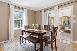 15 Taschereau Blvd, Nashua, NH 03062 - Photo 24