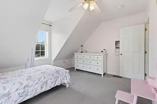 15 Taschereau Blvd, Nashua, NH 03062 - Photo 38