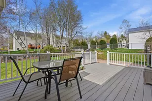 15 Taschereau Blvd, Nashua, NH 03062 - Photo 10