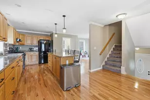 15 Taschereau Blvd, Nashua, NH 03062 - Photo 20