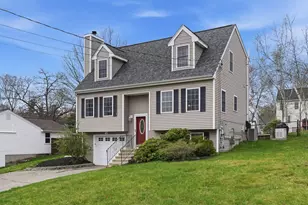 15 Taschereau Blvd, Nashua, NH 03062 - Photo 2
