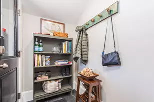994 South St, Portsmouth, NH 03801 - Photo 18