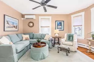 994 South St, Portsmouth, NH 03801 - Photo 18