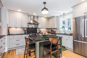 994 South St, Portsmouth, NH 03801 - Photo 10