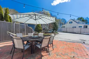 994 South St, Portsmouth, NH 03801 - Photo 8