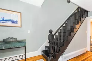 994 South St, Portsmouth, NH 03801 - Photo 24