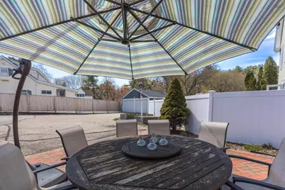 994 South Street #2, Portsmouth, NH 03801 - Photo 34