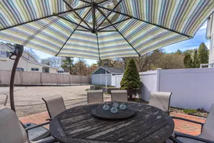 994 South St, Portsmouth, NH 03801 - Photo 34