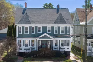 994 South St, Portsmouth, NH 03801 - Photo 2