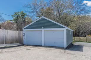 994 South St, Portsmouth, NH 03801 - Photo 28