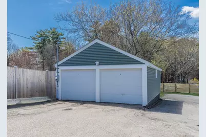 994 South Street #2, Portsmouth, NH 03801 - Photo 36