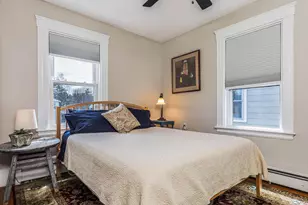 994 South St, Portsmouth, NH 03801 - Photo 24