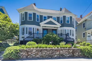 994 South St, Portsmouth, NH 03801 - Photo 2