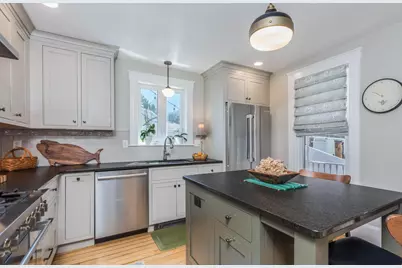 994 South Street #2, Portsmouth, NH 03801 - Photo 12