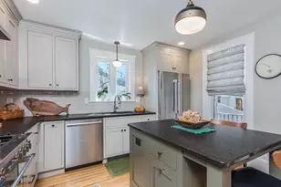 994 South St, Portsmouth, NH 03801 - Photo 12