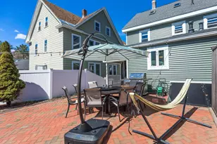 994 South St, Portsmouth, NH 03801 - Photo 32
