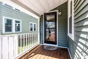 994 South St, Portsmouth, NH 03801 - Photo 2