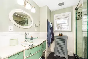 994 South St, Portsmouth, NH 03801 - Photo 18