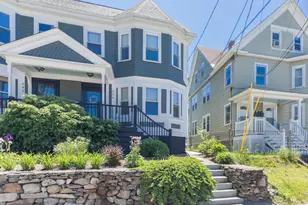 994 South St, Portsmouth, NH 03801 - Photo 8
