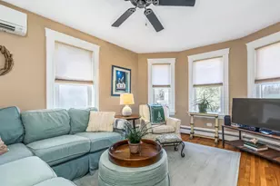 994 South St, Portsmouth, NH 03801 - Photo 10