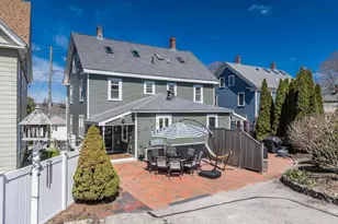 994 South St, Portsmouth, NH 03801 - Photo 4