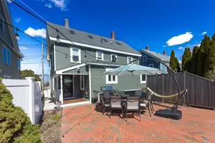 994 South St, Portsmouth, NH 03801 - Photo 6